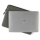 Pipetto Classic Fit Sleeve do MacBook Pro 14“/Air 13.6“ green - 1185528 - zdjęcie 7